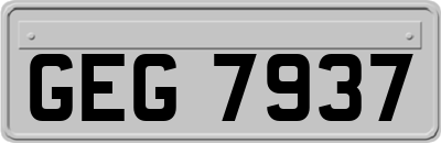 GEG7937
