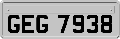 GEG7938