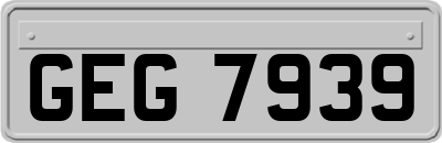 GEG7939