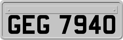 GEG7940