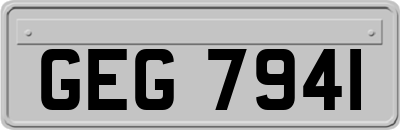 GEG7941