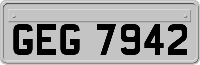 GEG7942