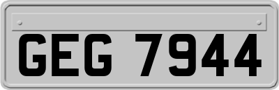 GEG7944