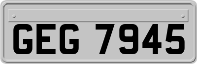 GEG7945