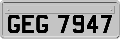 GEG7947