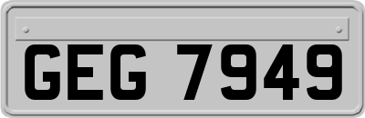 GEG7949