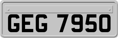 GEG7950