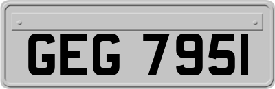 GEG7951