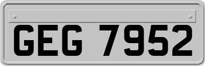 GEG7952