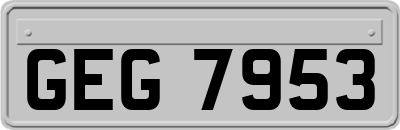 GEG7953
