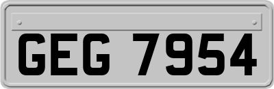 GEG7954