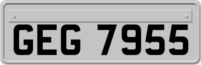 GEG7955