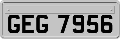 GEG7956