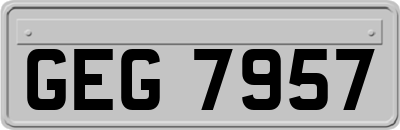GEG7957