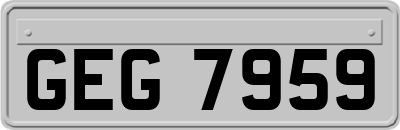 GEG7959