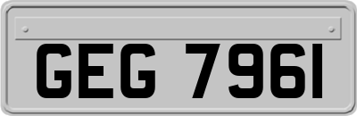 GEG7961