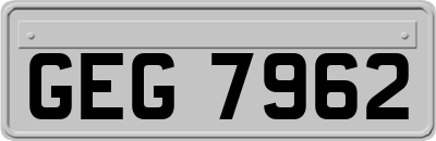 GEG7962
