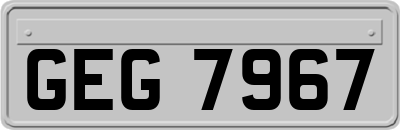 GEG7967