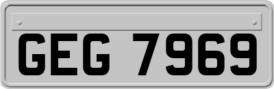 GEG7969