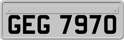 GEG7970