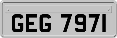 GEG7971