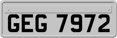 GEG7972