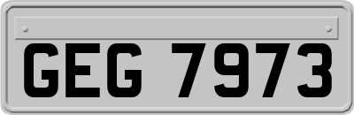 GEG7973
