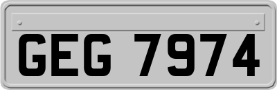 GEG7974