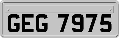 GEG7975
