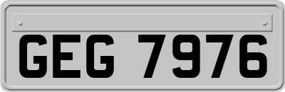 GEG7976