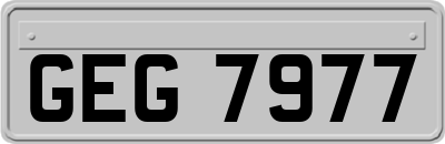 GEG7977