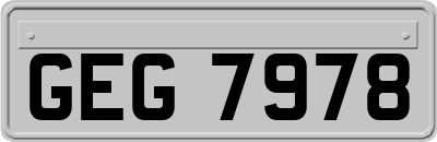 GEG7978