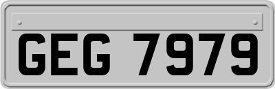 GEG7979
