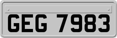 GEG7983