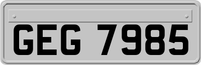 GEG7985