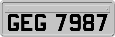 GEG7987