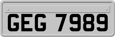GEG7989