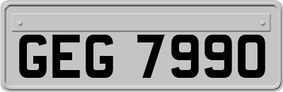 GEG7990