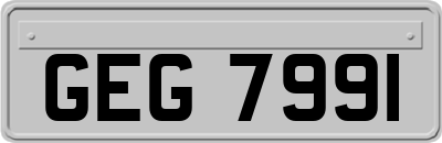 GEG7991