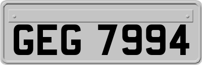 GEG7994