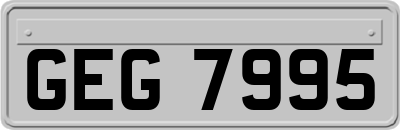 GEG7995