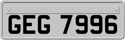 GEG7996