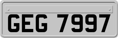 GEG7997