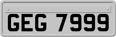 GEG7999
