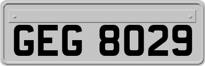 GEG8029