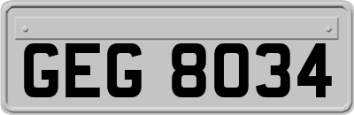 GEG8034
