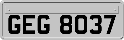 GEG8037