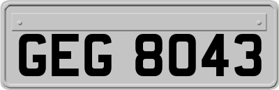 GEG8043