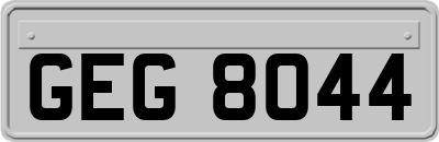 GEG8044