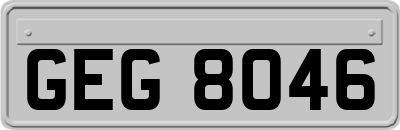 GEG8046